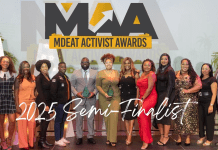 The Prosperity Podcast: How Local Advocates Are Building Opportunity Across Miami-Dade