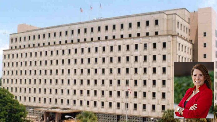 Untitled design - 2026-02-27T130503.423