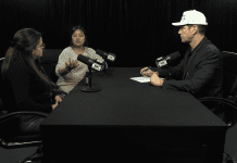 Why ABA, Speech, and OT Fail When Done Separately | Miami Autism Dad