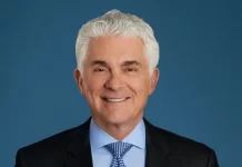 Understanding Eyelid Surgery Healing and Sensation