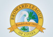 Broward League of Cities Offers Government Studies Scholarships to Broward County High School Students; Deadline to apply is Wednesday, February 25, 2026