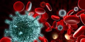 ‘Ending the HIV Epidemic’ Health Fair set for Feb. 11 ‘Ending the HIV Epidemic’ Health Fair set for Feb. 11