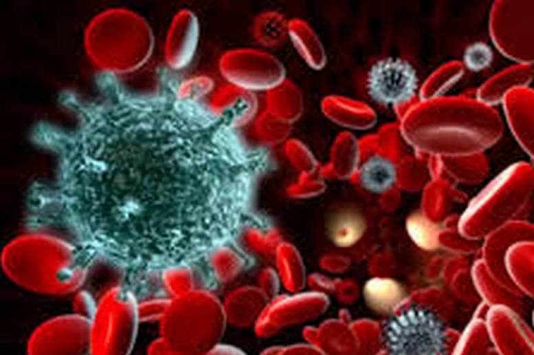 ‘Ending the HIV Epidemic’ Health Fair set for Feb. 11