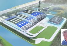 The 2.3 Billion Dollar Question Facing Miami-Dade?