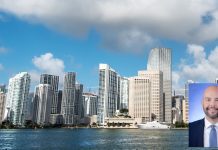Miami-Dade Strategic Procurement Introduces Countywide Vendor Office Hours