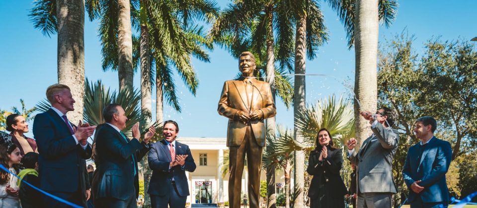 FIU launches academic initiative to support Cuba’s democratic future