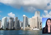 Your home, your money: Why March 1 matters for Miami-Dade homeowners