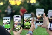 Why Does Everything Need to Be Trendy?