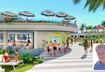 No New Rooms, No New Traffic – Just a Smarter Fontainebleau