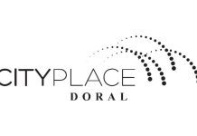 CityPlace Doral to Host Bunny Trail Easter Bash Event on March 14