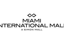 Miami International Mall to Host the World Soccer 2026 Business Impact Forum