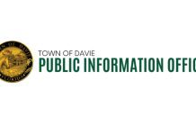 PINE ISLAND AQUATIC CENTER TEMPORARY POOL CLOSURE