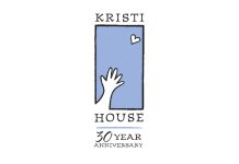 Kristi House Achieves Re-Accreditation from National Children’s Alliance