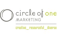 Miami Based Circle of One Marketing Named “Business of the Year”