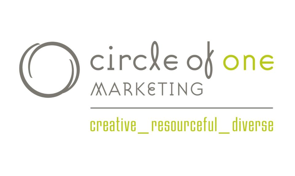 Miami Based Circle of One Marketing Named “Business of the Year”