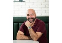 As the “FOG” Settles in Miami Dade County