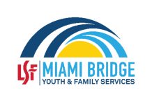 LSF Miami Bridge Youth & Family Services Announces Additional Members to Advisory Board