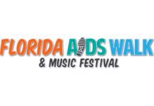 Hip-Hop Royalty Headlining Spring Break Concert to Raise Funds for HIV/AIDS Awareness