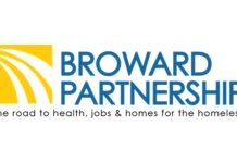 BROWARD PARTNERSHIP TO HOST ANNUAL SALUTE TO LEADERSHIP: “GOLDEN HOUR GALA” – AN EVENING IN THE VENICE OF AMERICA ON SATURDAY, MAY 16, 2026, AT THE RITZ-CARLTON FORT LAUDERDALE