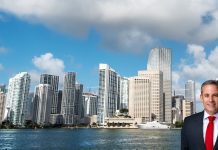 Statement from Miami-Dade County Tax Collector Dariel Fernandez on Law Enforcement Support for HB 841 and SB 982 to Modernize Vehicle Registration