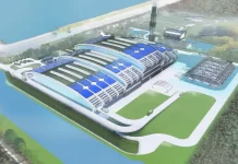 2.3 Billion Dollar Question Facing Miami-Dade