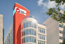 Ronald McDonald House Charities of South Florida Announces Gift from Kenneth C. Griffin