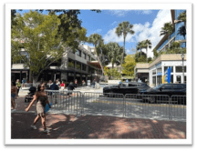 Coconut Grove Art Fair 2026: Where Community and Creativity Meet