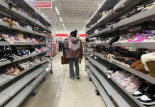 ‘Children need their father’: A Florida mother prepares to self-deport