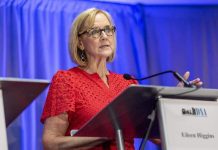 Miami mayor slams Trump for asking federal judge to end TPS for Haitians during court appeal process