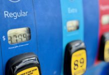 How one gas station owner manages ‘rare times of volatility’ for Florida pump prices