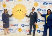 South Florida ties to AllHere and ex-Miami schools chief revealed, as feds continue probe