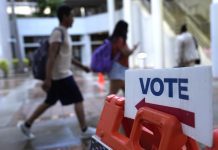 Ballots in Coral Gables mail-only election go out this week