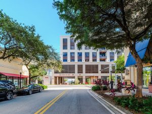 Constellation Group and The Boschetti Group mark completion of 4225 Ponce