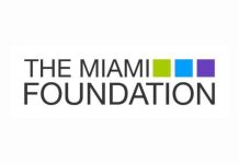 The Miami Foundation Announces More Than $2 Million in College Scholarships are Available to Miami-Dade County Students