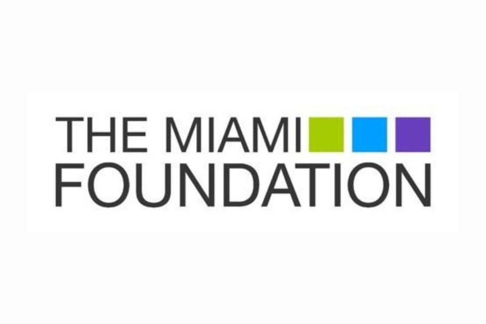 The Miami Foundation Announces More Than $2 Million in College Scholarships are Available to Miami-Dade County Students