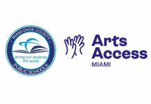 FREE Youth Music Festivals Return to Miami-Dade, Bringing Young Musicians Center Stage and Audiences to their Feet!