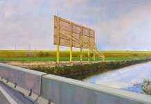 Deering Estate presents Marmoris 2, at Coral Springs Museum of Art