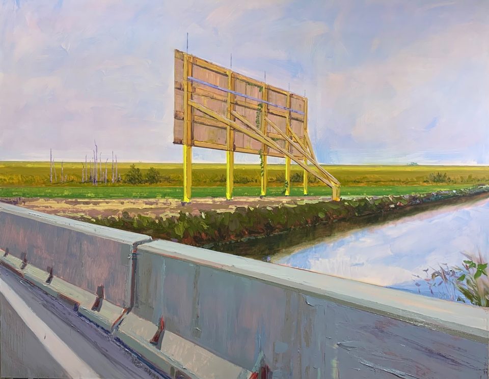 Deering Estate presents Marmoris 2, at Coral Springs Museum of Art