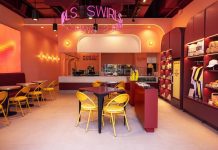 Banana Daddy serves Midtown Miami’s new sweet obsession Banana Daddy serves Midtown Miami’s new sweet obsession