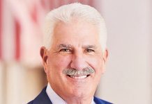 Setting the Record Straight Setting the Record Straight