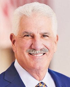 Setting the Record Straight