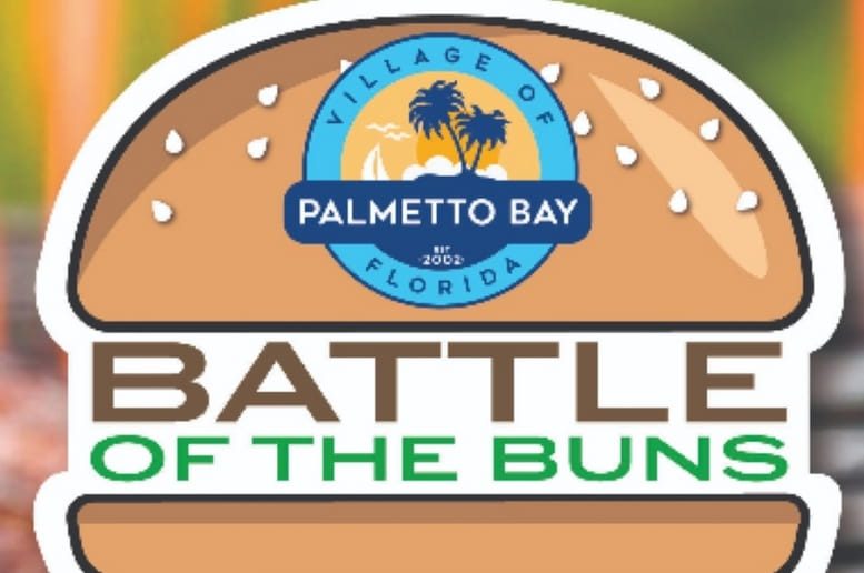 ‘Battle of the Buns’ and live concert to return on Apr. 18