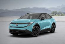 EV pioneer Nissan Leaf reinvents itself for 2026 EV pioneer Nissan Leaf reinvents itself for 2026