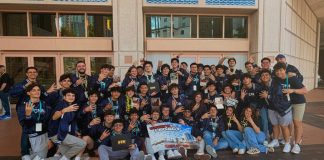 Four years of excellence: CCNN Live’s historic run Four years of excellence: CCNN Live’s historic run