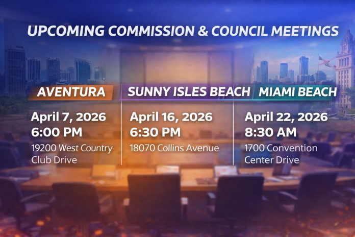 ChatGPT Image Mar 23, 2026, 12_58_12 PM