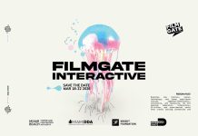 Everything with Emilie Episode 23: Emilie Gonzalez Meets with Diliana Alexander