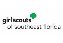 Girl Scouts of Southeast Florida’s Mall Madness K-Pop Night Delivered Excitement During Overnight Adventure