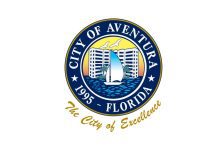 Events in Aventura Florida (April 10–30, 2026) | Things to Do in Aventura FL