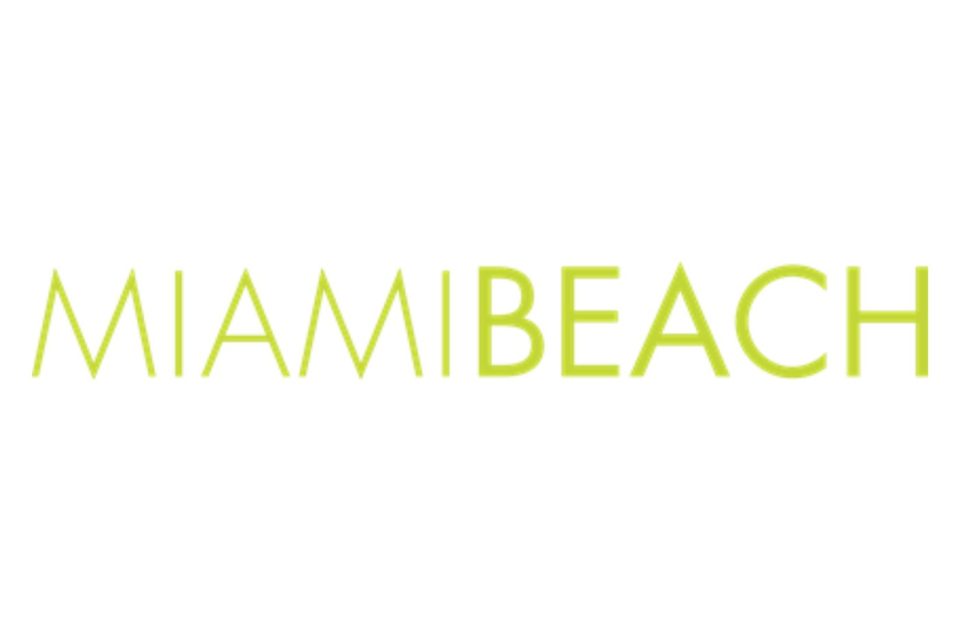 Miami Beach To Relocate LGBTQIA+ Crosswalk