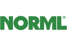 NORML Defends Cannabis Consumers’ Constitutional Rights